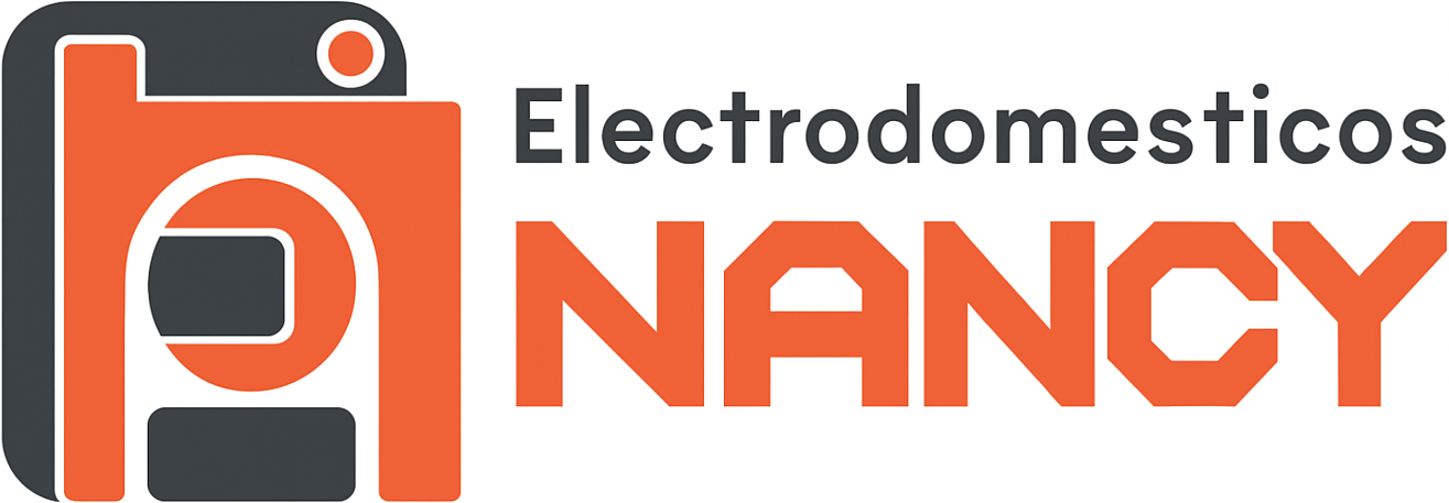 Electrodomésticos Nancy
